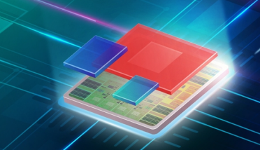 国产重大突破！寒序科技实现亚洲首个8nm eMRAM AI芯片流片