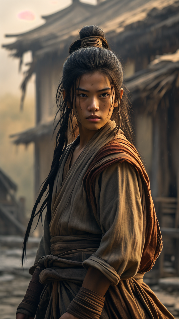 庶族无名 baijiahao.baidu.com