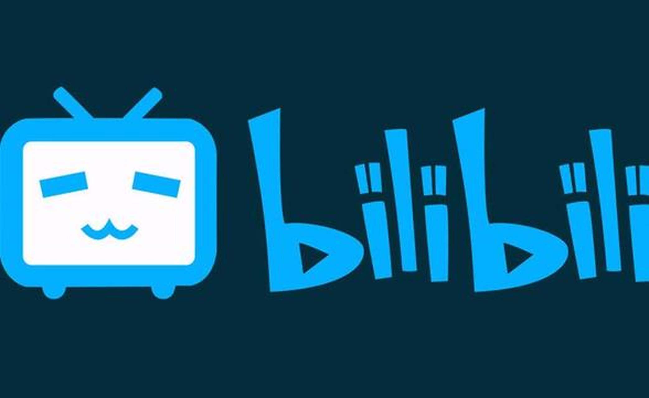 10月13日,cnmo注意到,根据"黑猫投诉"的消息,,哔哩哔哩