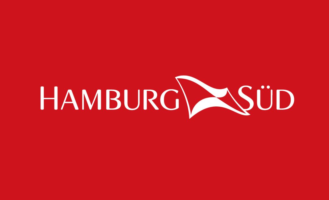 再见!汉堡南美(hamburg süd)