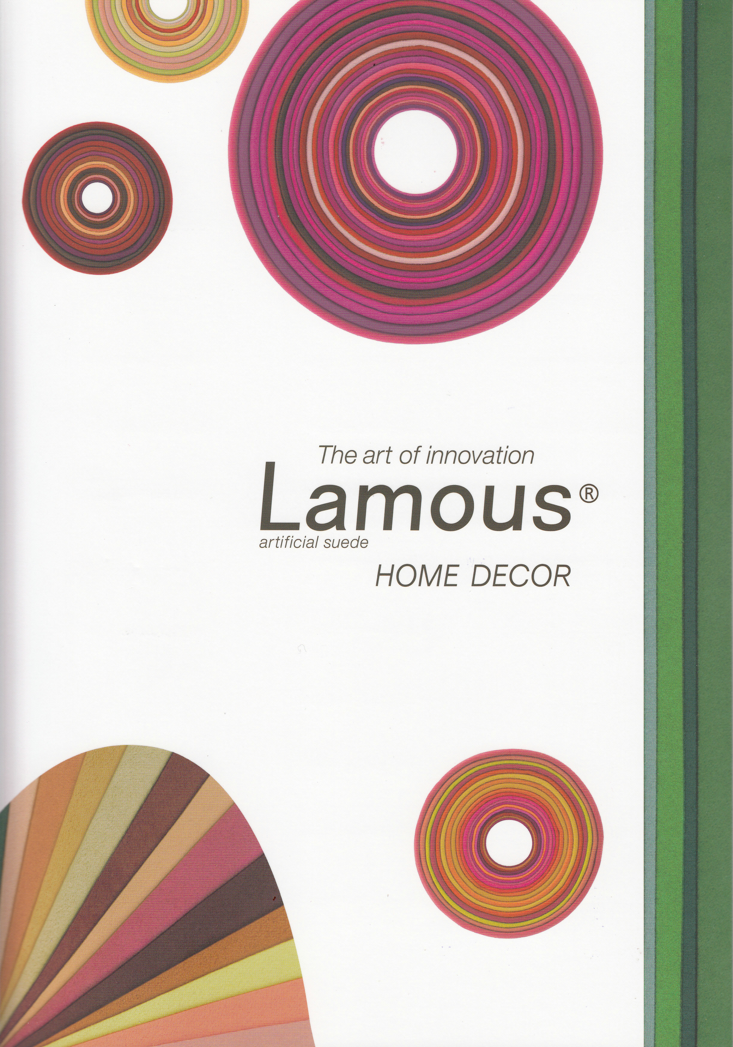 旭化成拉慕思78d11,asahikasei lamous 78d11,lamous 78d11