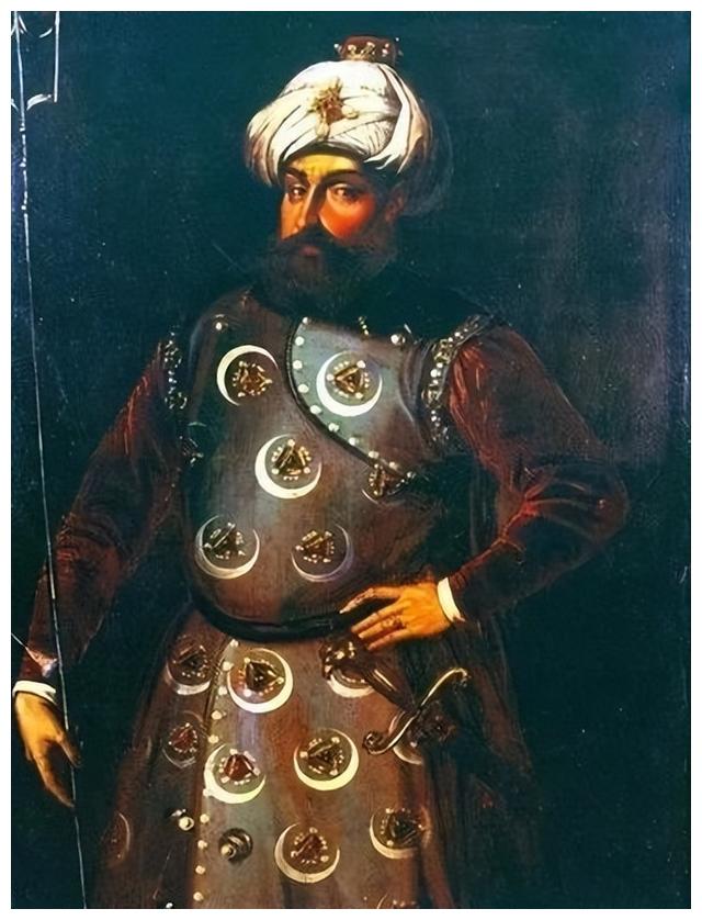 摩尔人在西班牙的统治,文化交流与成就