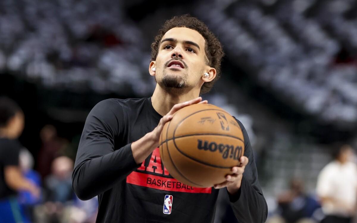 德章泰-穆雷30 7,科林斯19 5!三分26中13老鹰拿下独行侠