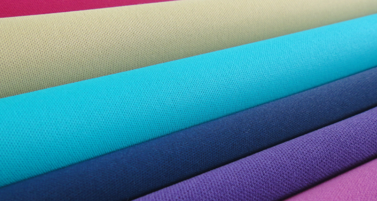 复合布是什么面料