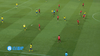 C罗生涯亚冠首球_沙特超-c罗点射马内双响 利雅得胜利3-1阿科多_利雅得胜利亚冠比赛结果