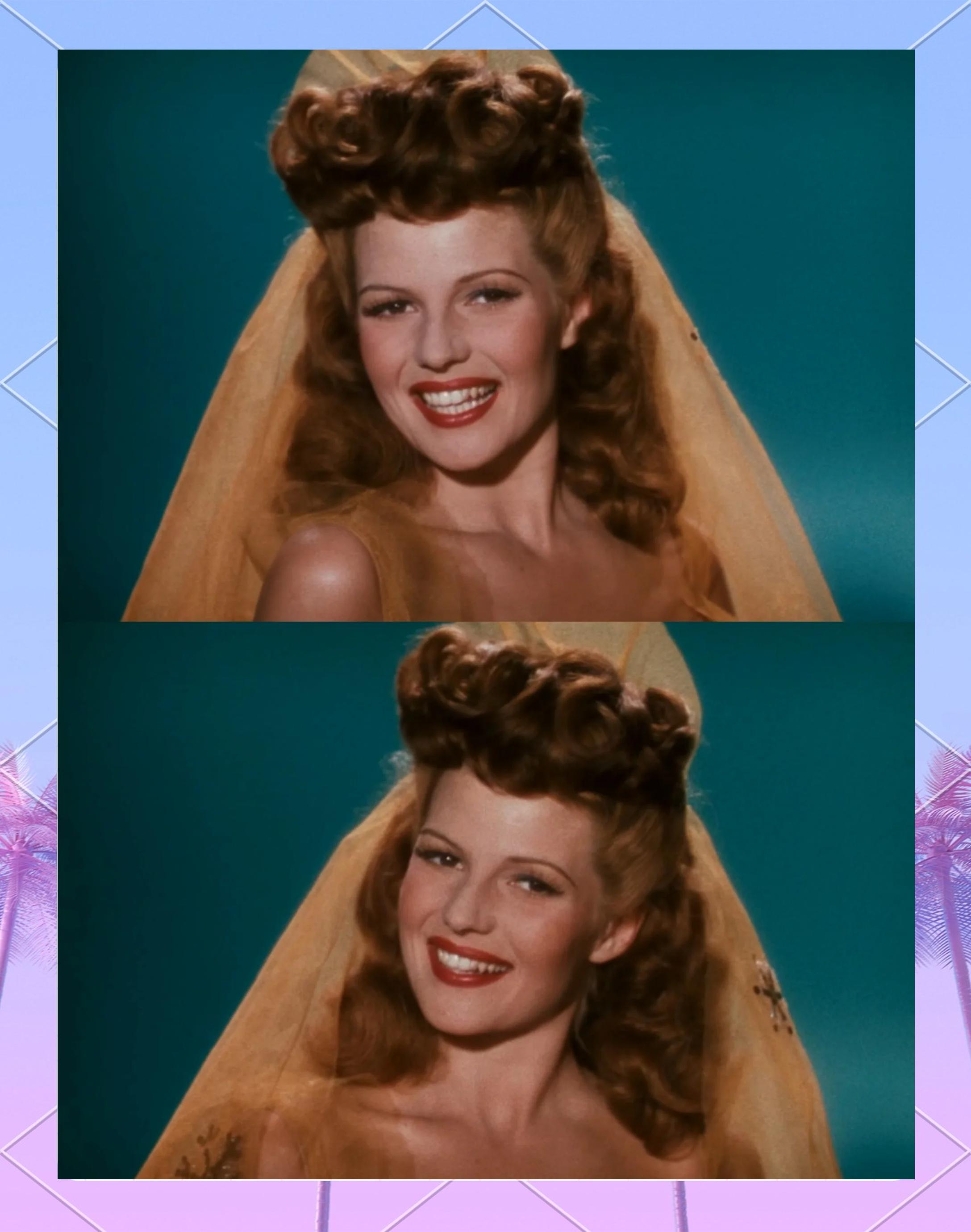 海清们的中年危机:为何女演员一到35岁就只能演妈?