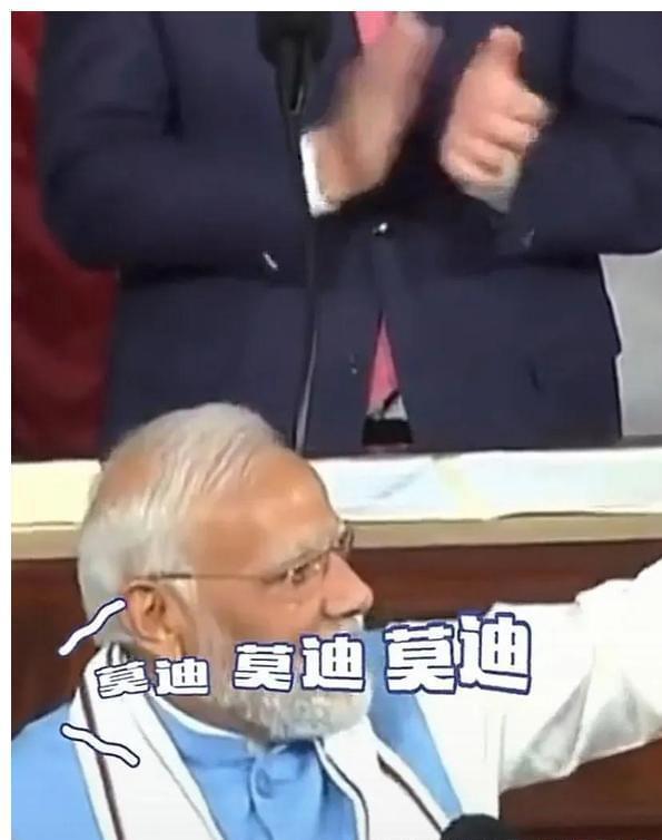 老斯基戴高帽,老仙画大饼,老美在劫难逃