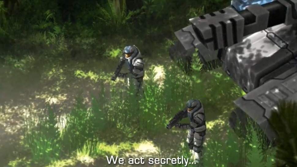 玩art of war,哪个加速器好用,免费加速器推荐?