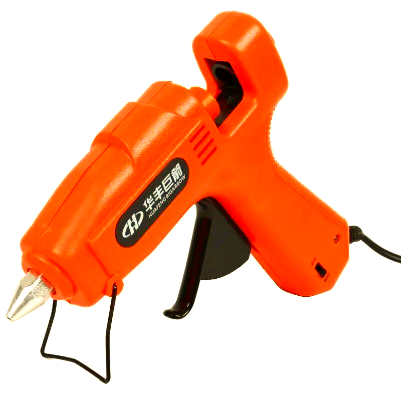 热熔胶十大品牌(热熔胶十大品牌排行榜2024) 热熔胶十大品牌(热熔胶十大品牌排行榜2024)