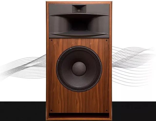 「济南见」have 2021济南国际高级视听展:许英谔音响