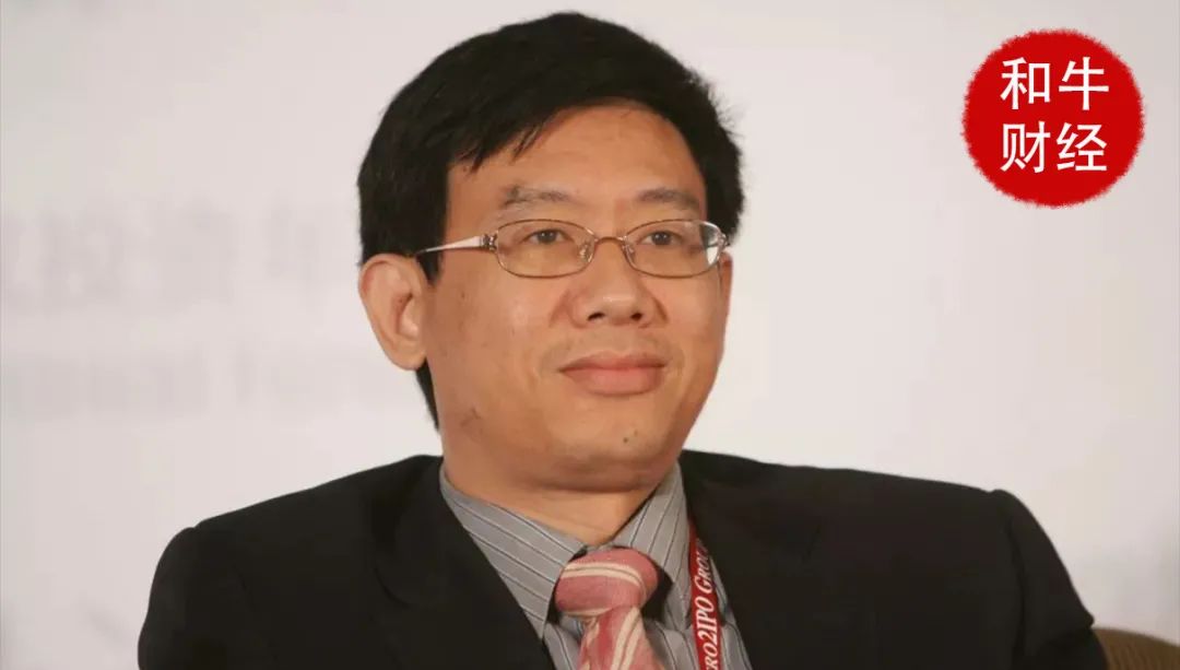 达晨创投肖冰:投出去130亿,我总结出了创业公司的10种死法