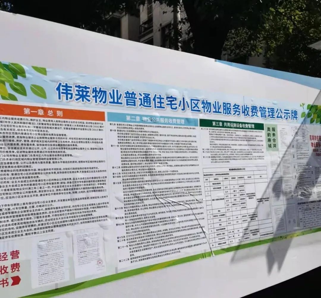 小区物业等级怎么认定(小区物业等级怎么认定的)