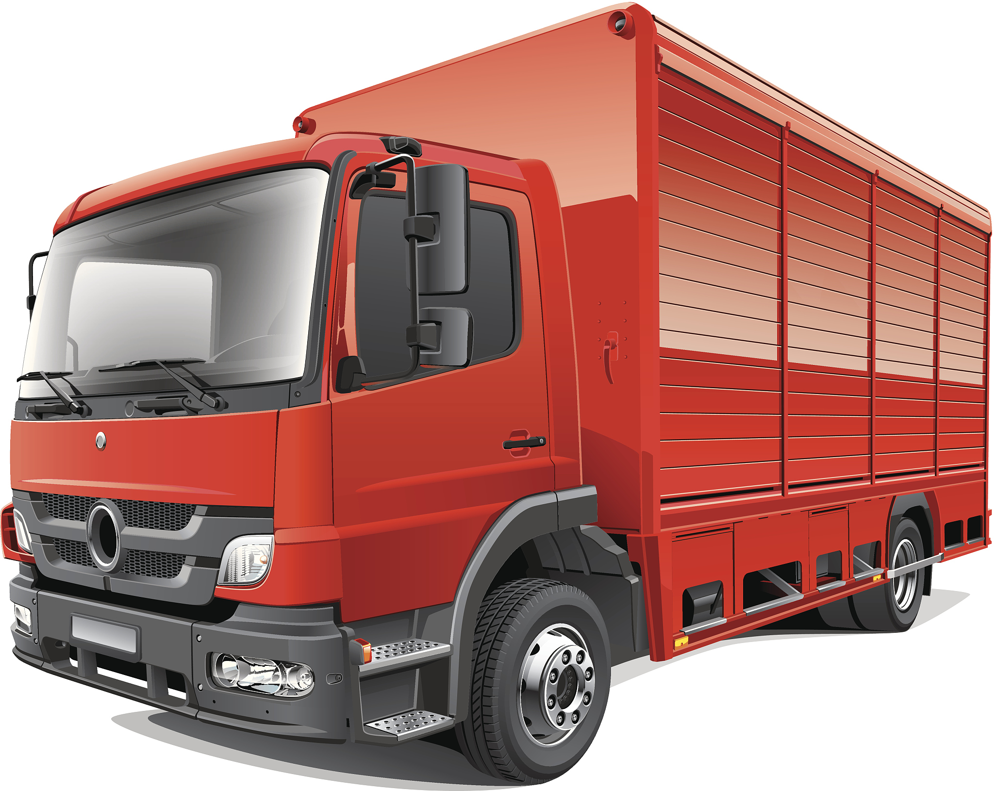 江都到舞钢运输公司 -江都到舞钢运输公司