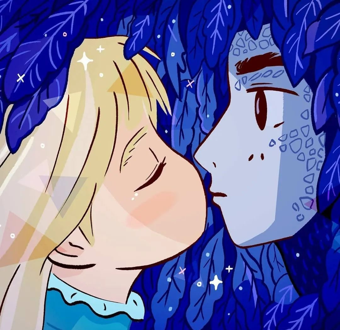 东野圭吾《白夜行》曾拥有的珍宝被夺走,那并不意味着会回到原先