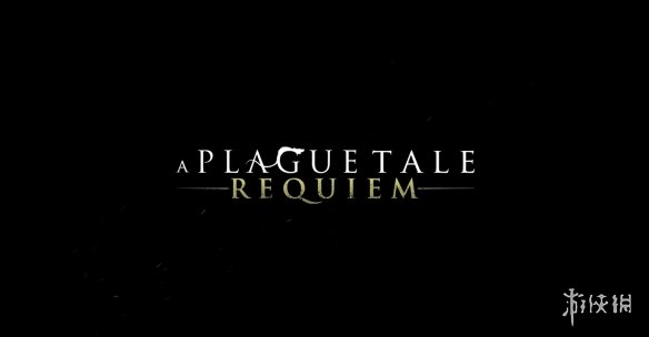 《瘟疫传说:安魂曲》新演示展示杀伤力武器弩弓!