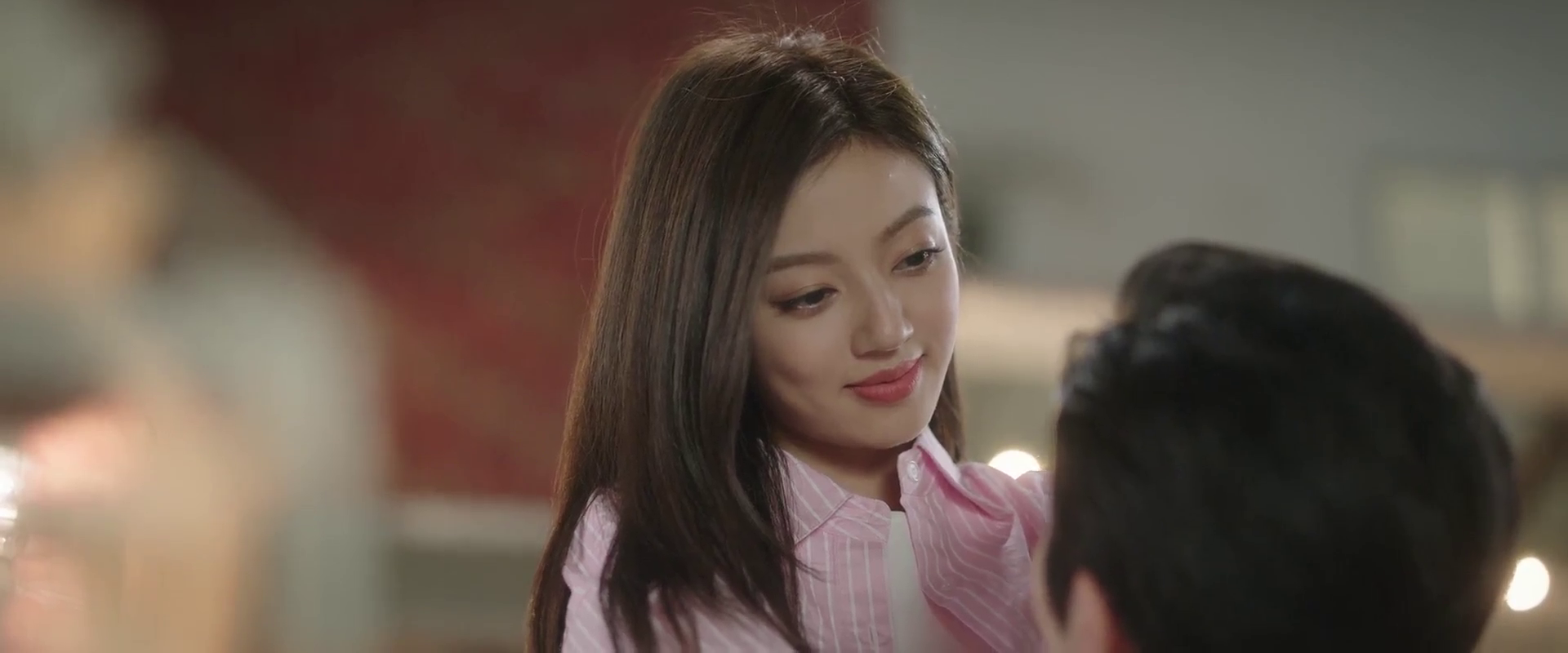 心跳电视剧第16集