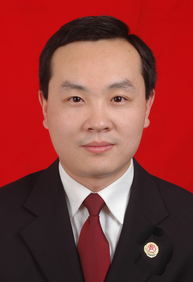 "郑州好市民"来了,这样的市民,值得赞扬!