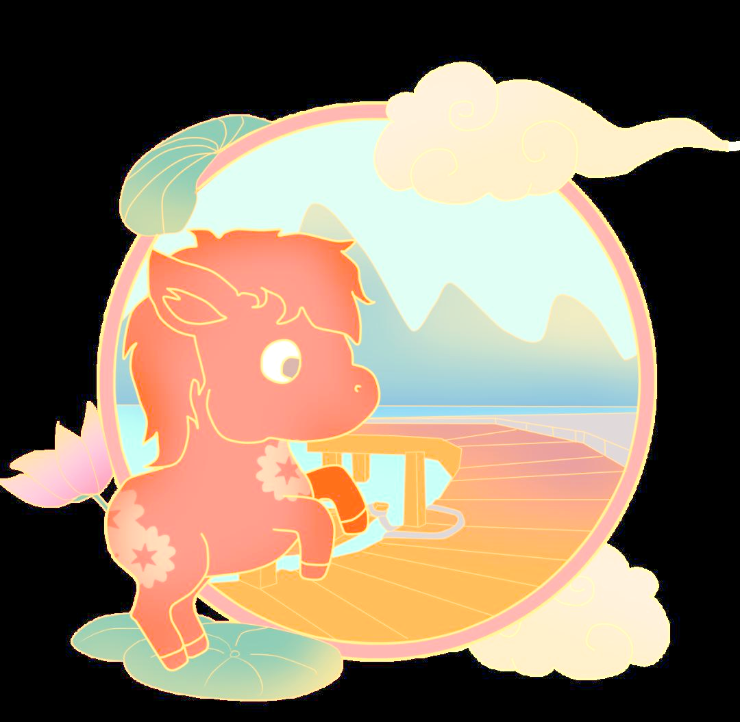 12生肖每日运势宜忌头像(12生肖每日运势详解)