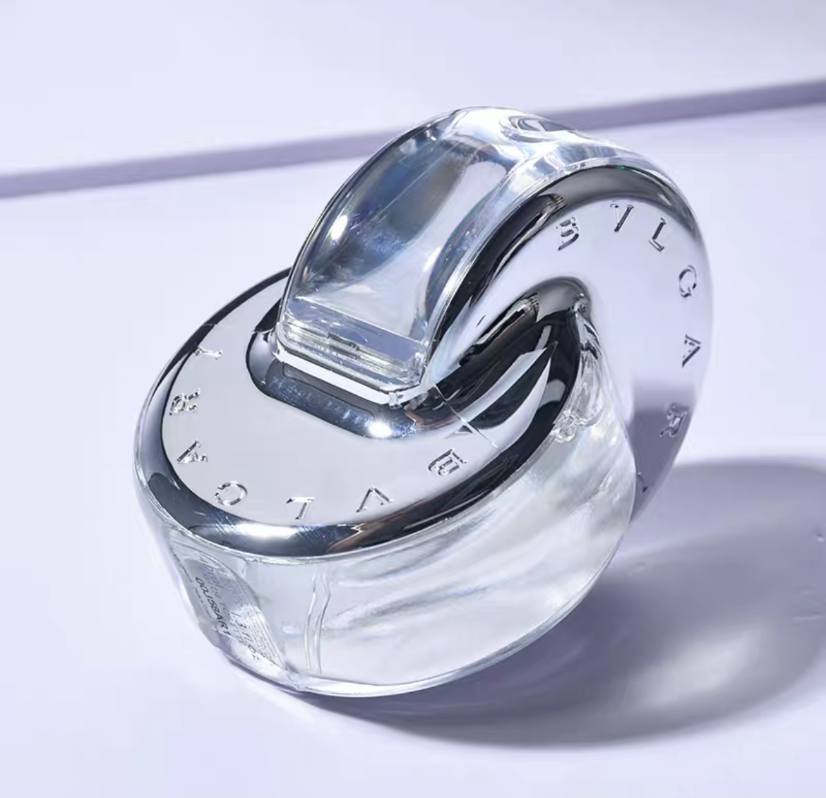 干净又迷人!绝不能错过的7款夏日宝藏香水