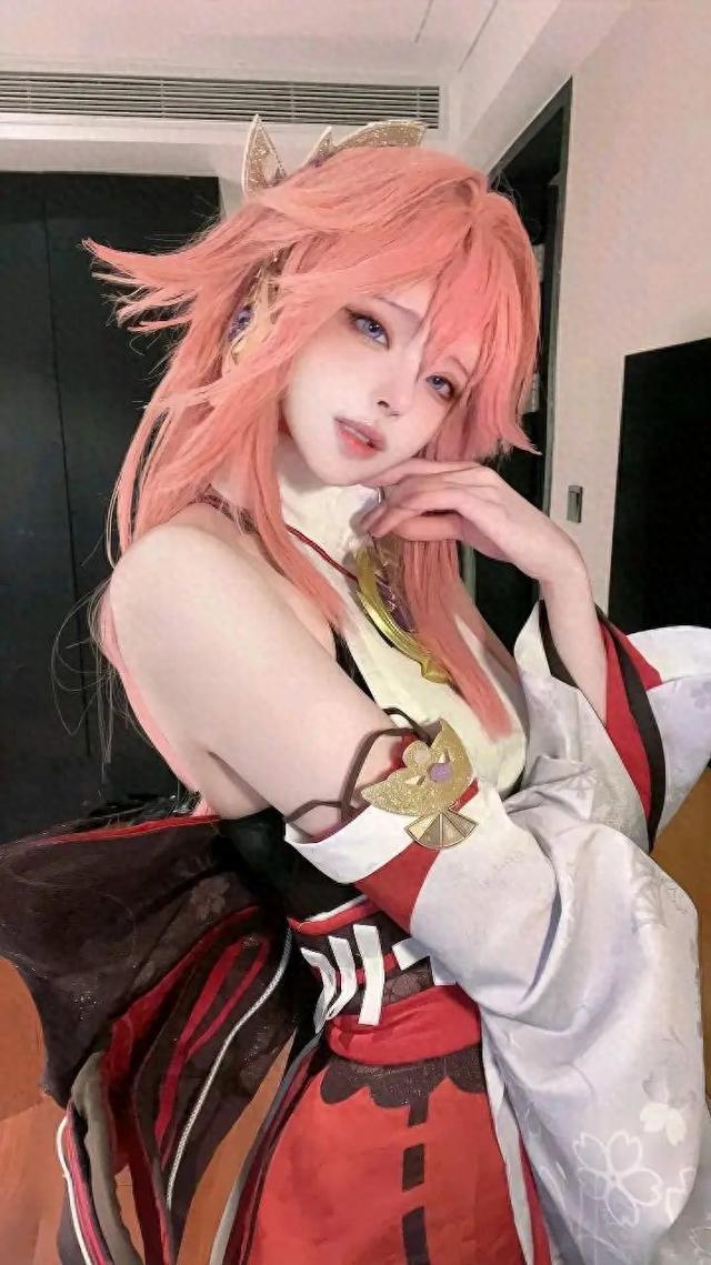 矿泉水瓶版烟花帅炸