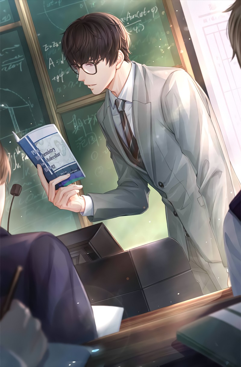 女扮男装爽文《国民校草是女生:顾少很嚣张!》身心干净,宠宠宠