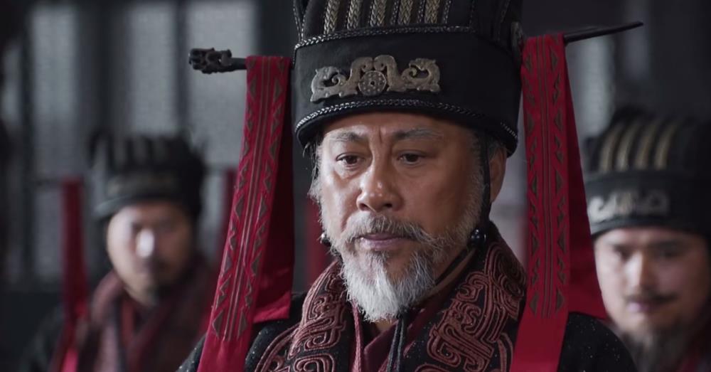 李牧vs白起:战国巅峰对决,长平之战胜负之谜