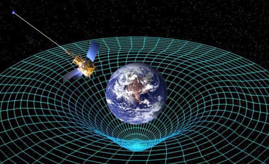 3 9万米挑战近太空跳伞