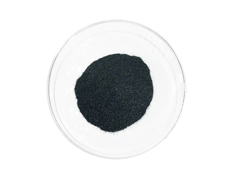 二氧化铱导电吗?怎么回收二氧化铱