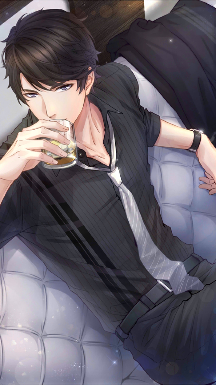 强推三本市井悬疑小说,《三尸语》9.9分好评