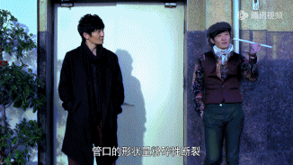 与darker上演猫叔游戏,展现教科书式的装x于无形.