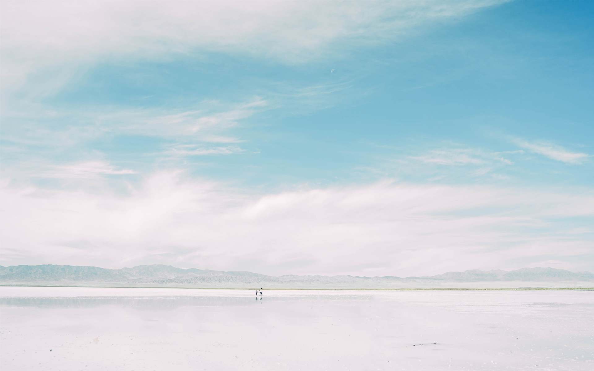 在贴吧里引流教你怎么做内容来吸引更多人关注