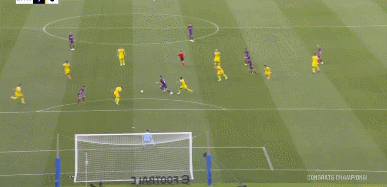 巴萨亚马尔比赛表现_西甲巴萨加的斯比赛回放_西甲-佩德里破门瑟洛特绝杀 巴萨1-2马竞