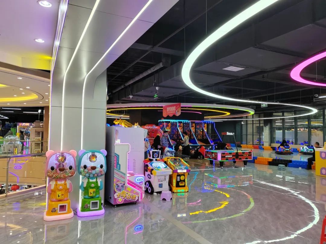 普宁市百千万工程主题摄影和短视频比赛作品展播gf3254gf流沙西街道