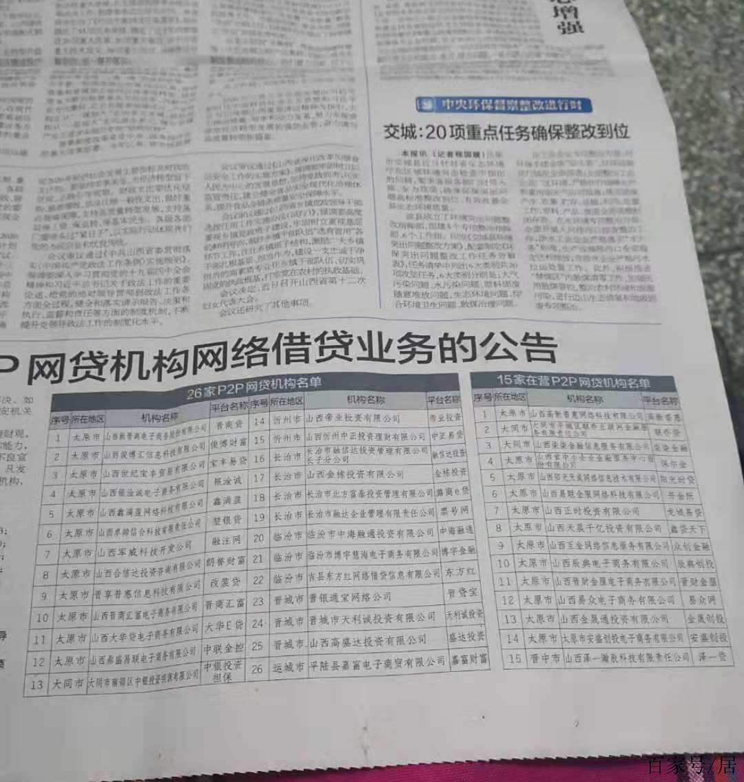 p2p哪3家(p2p 哪3家)