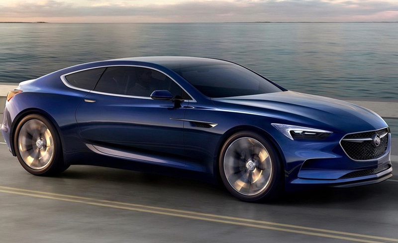 车速越快嗡嗡声越大