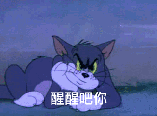 口服胶原蛋白,是不是在交智商税?