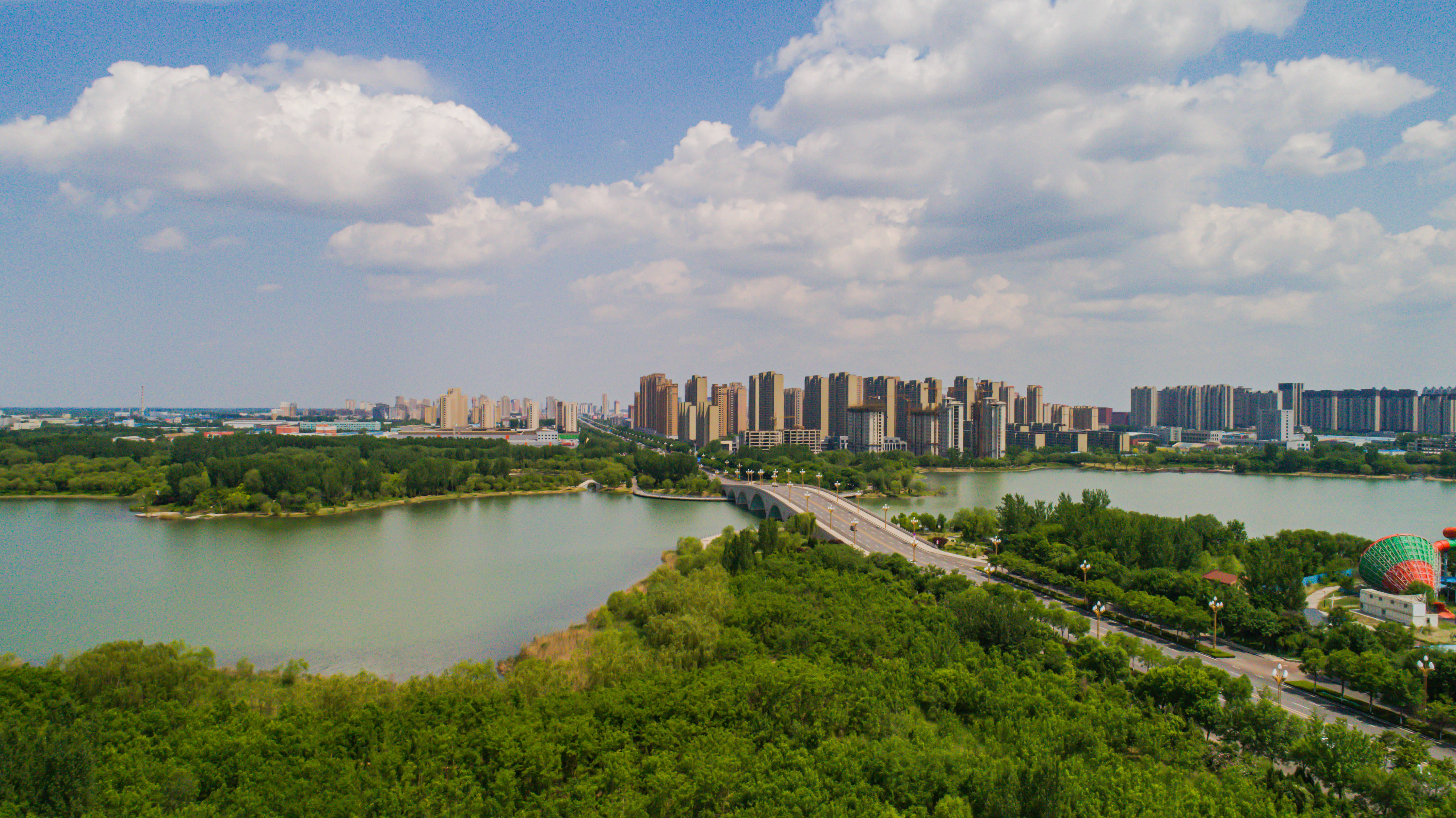 2023年一季度济南市济阳区农村居民人均可支配收入7431元 高于全市0.