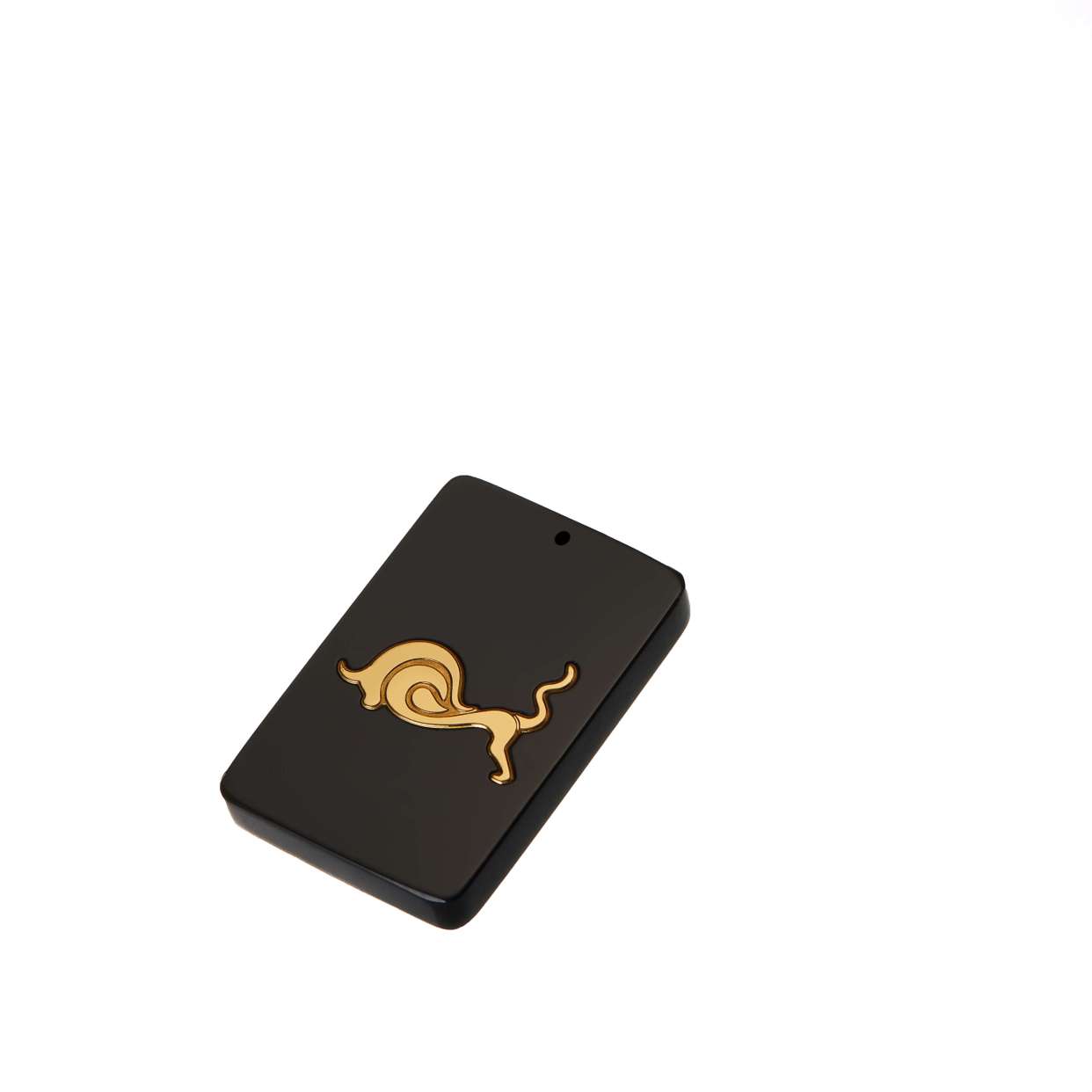 钰福莱珠宝:带你走进钰福莱