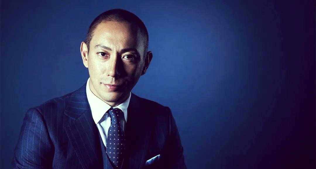 市川海老藏:在疫情中引领歌舞伎创新与传承