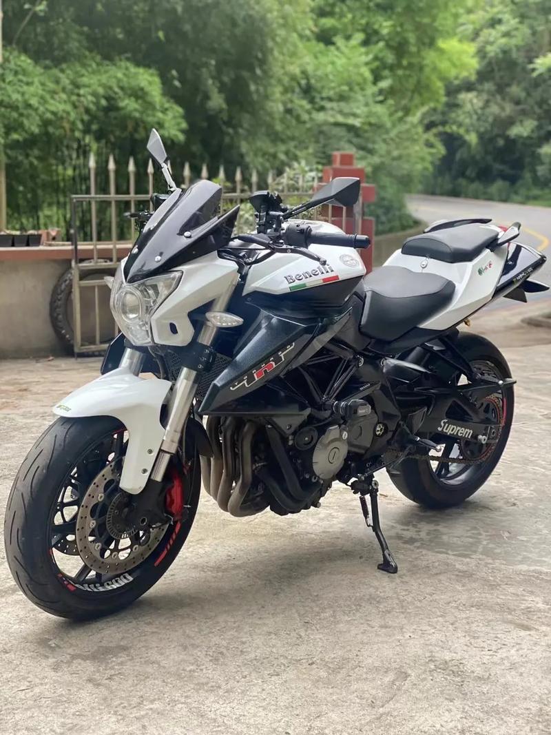 珠海摩托车等机动车上牌需要满足什么条件?