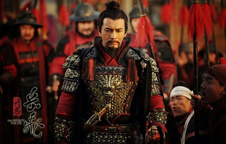 古代文官和武官差别有多大?平品武官见文官,自称门下走狗