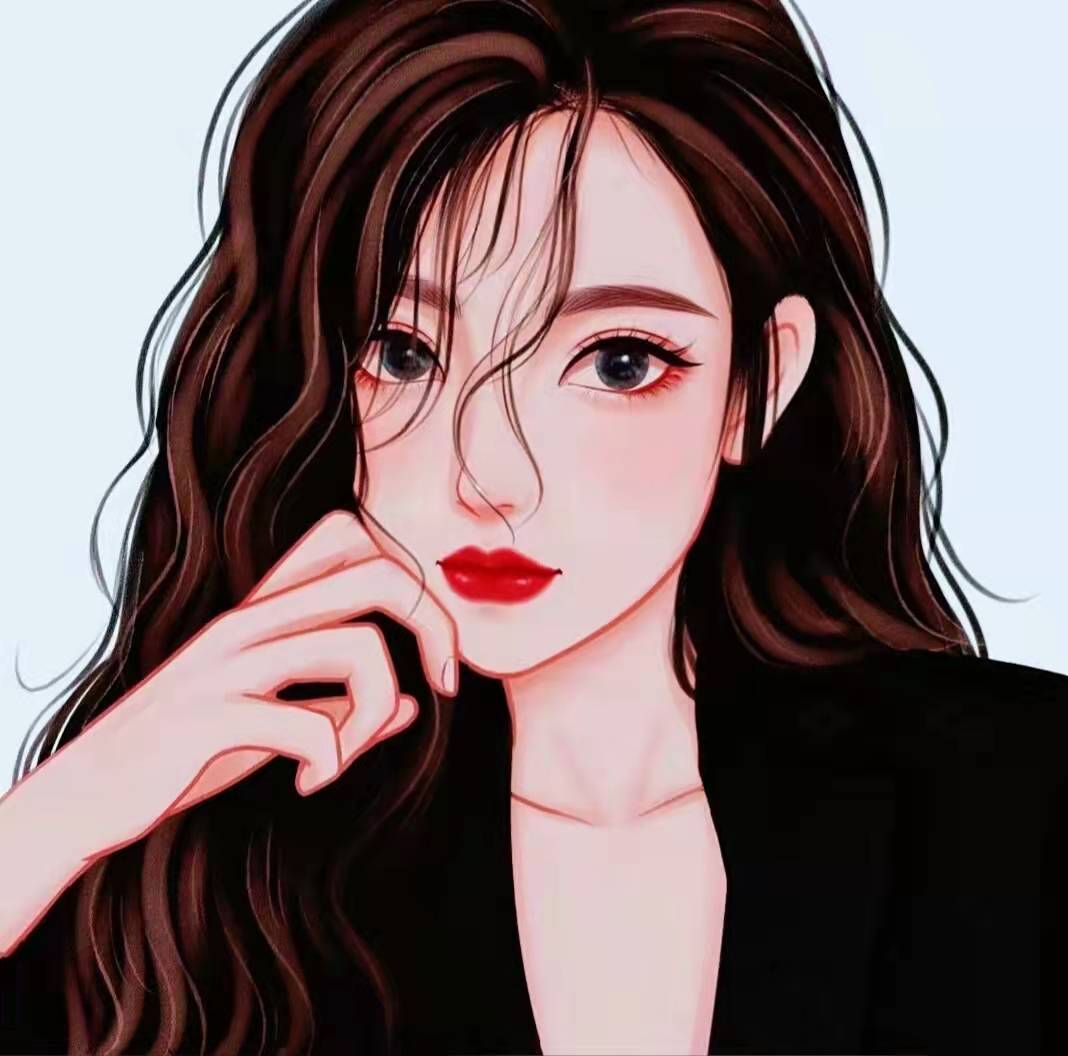 《快穿之被迫攻略反派》她在三千世界作天作地,却被反派宠上天!