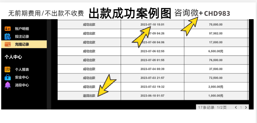 小程序定制开发：移动时代的新翅膀