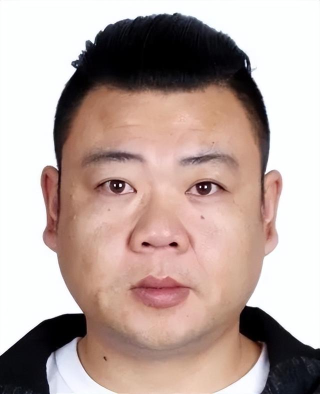 曝光|罗城法院发布2023年第一批失信被执行人名单,快看都有谁?