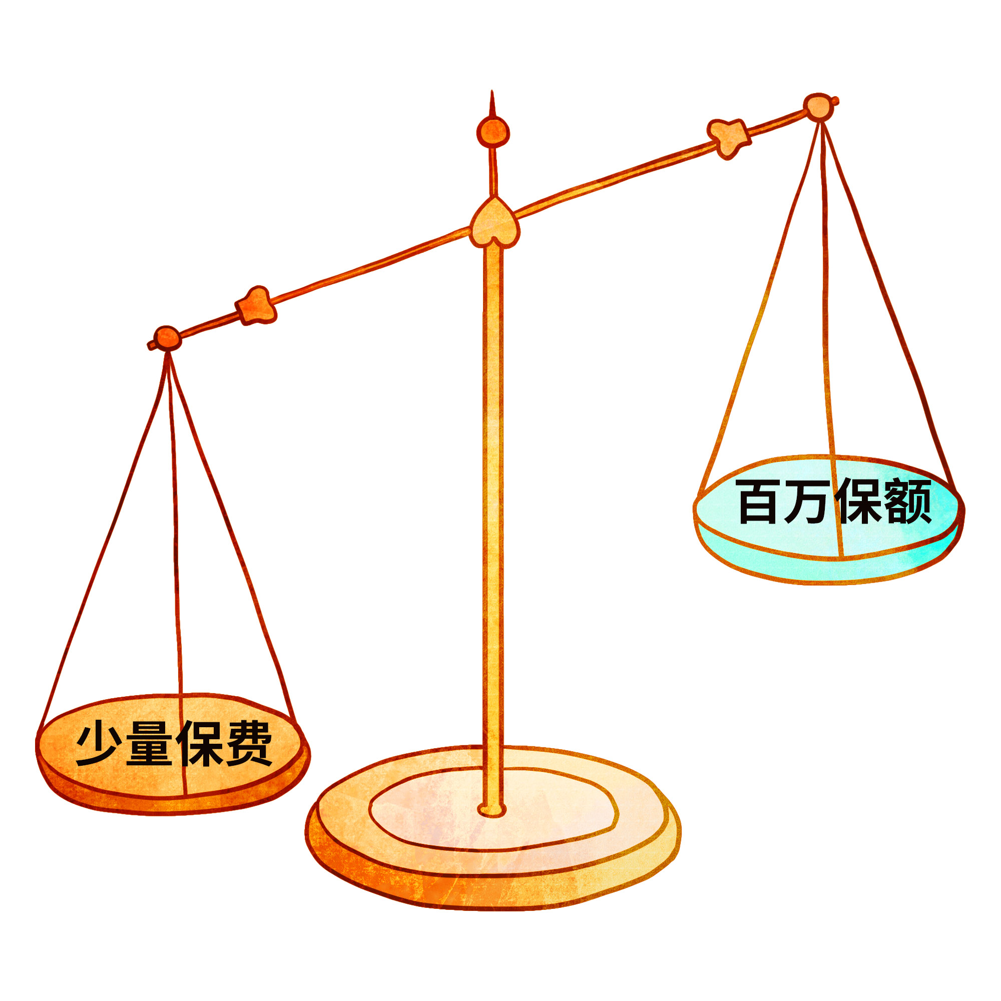 现代版‘保障伞’：无锡健康保险如何守护城市居民