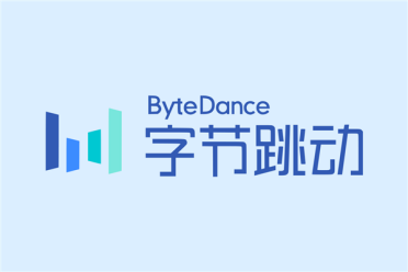 被字节超60亿美元出售！沐瞳内部信回应：管理架构不会变