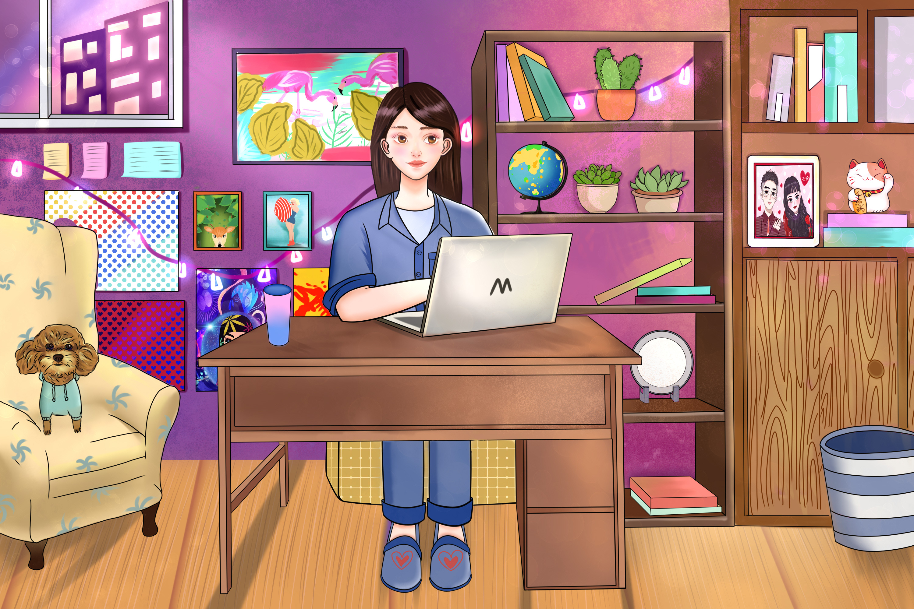 这些一生受用的道理一定要领悟,早明白早受益