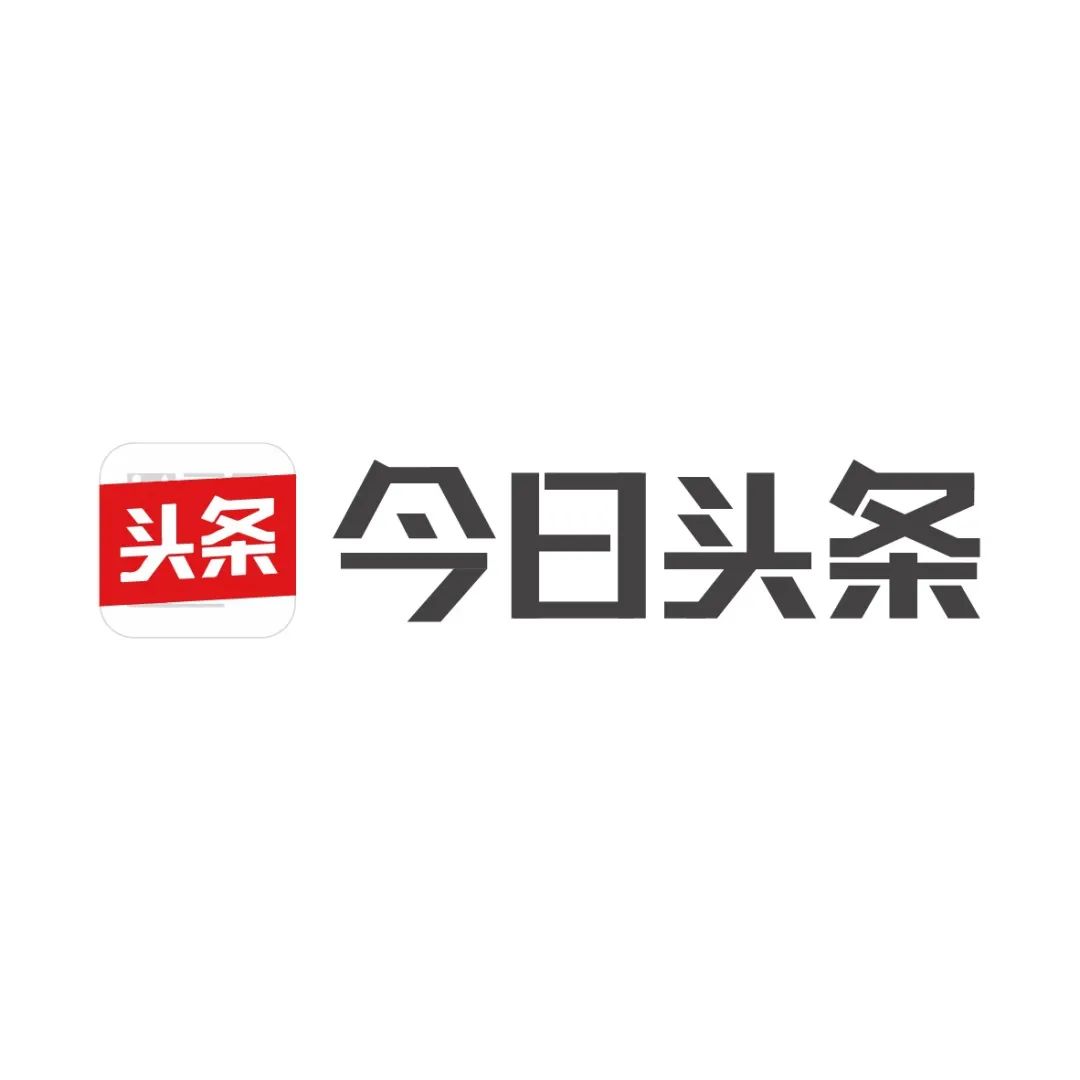 今日头条怎么做自媒体(今日头条怎么做自媒体视频)