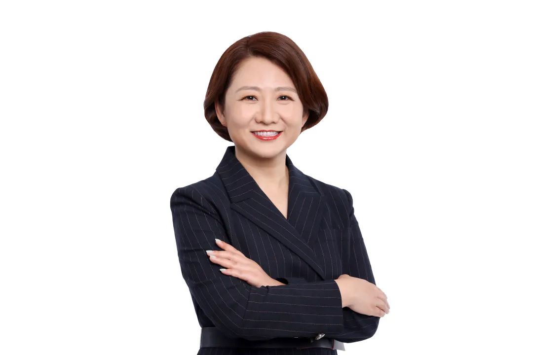 来看浦东跨国企业高管的"花式"点赞「进博的热度上海的温度」