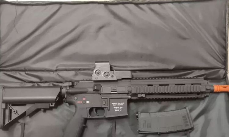 ldt416高配和丐版怎么区分